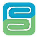 National Association of State Park Directors Logo